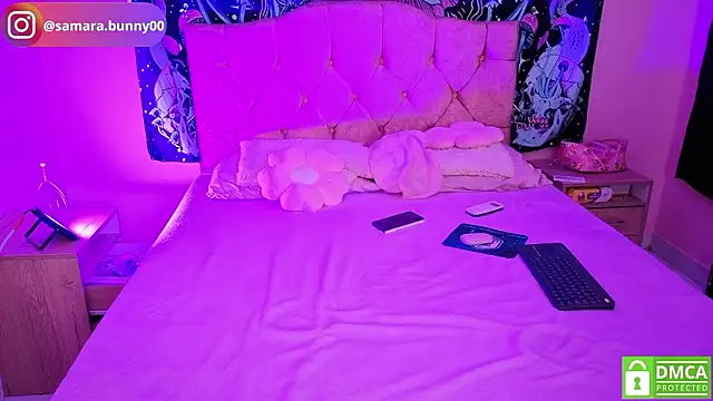 Snapshot of jade_dakota__ chatting on 31, 1, 2026 jade dakota online show from 31, 1, 2026