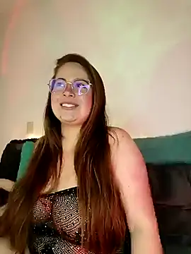 soofy   online show from 13, 3, 2025