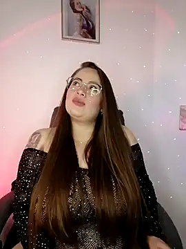 soofy   online show from 10, 10, 2025