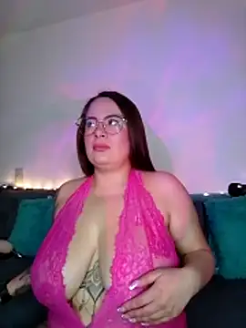 soofy   online show from 14, 2, 2026