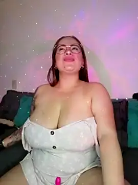 soofy   online show from 28, 2, 2026