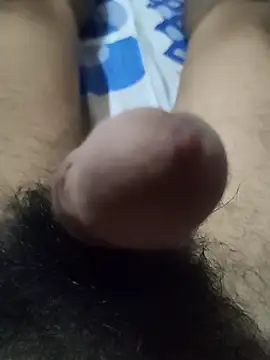 ElWeUltimO online show from 31, 3, 2026