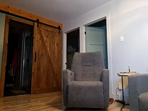 Frankdick01 online show from 13, 2, 2026