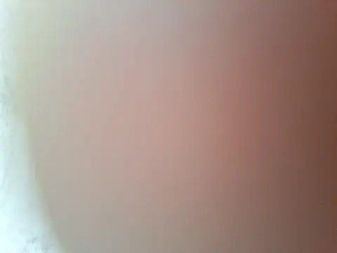 Frankdick01 online show from 17, 6, 2026