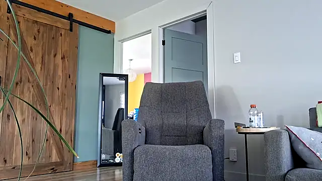 Frankdick01 online show from 25, 6, 2026
