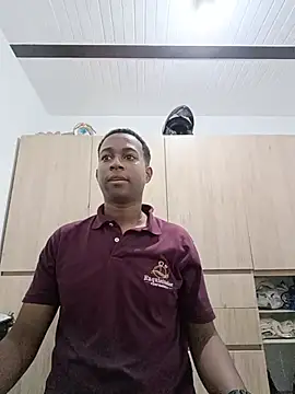 Snapshot of Nick_Rs chatting on 4, 8, 2026 Nick Rs online show from 4, 8, 2026