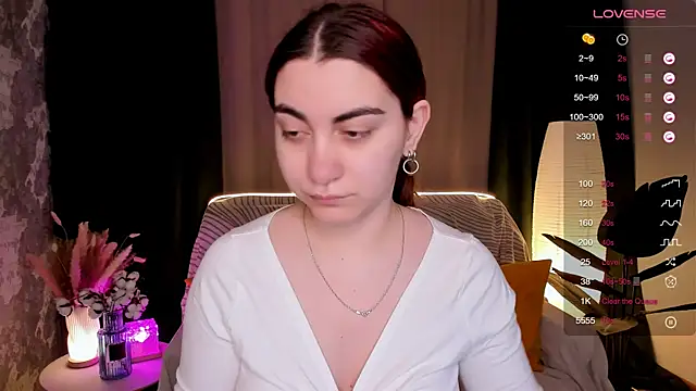 hannacheekss  online show from 6, 2, 2026