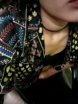 Snapshot of Sexy_Mushroom chatting on 15, 12, 2025 Sexy Mushroom online show from 15, 12, 2025