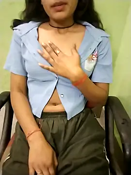 Snapshot of Sexy_Mushroom chatting on 18, 12, 2025 Sexy Mushroom online show from 18, 12, 2025