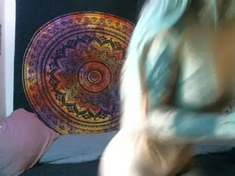 no faceB online show from 6, 1, 2025