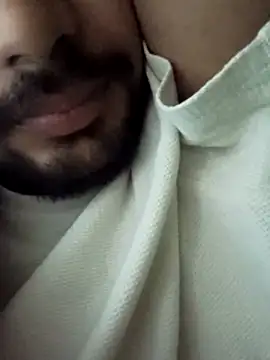 mohitsexy12 online show from 12, 2, 2026