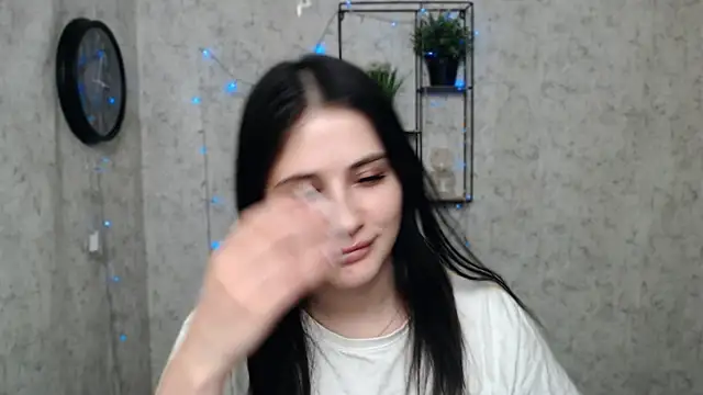 AliceSexyyy  online show from 27, 12, 2024