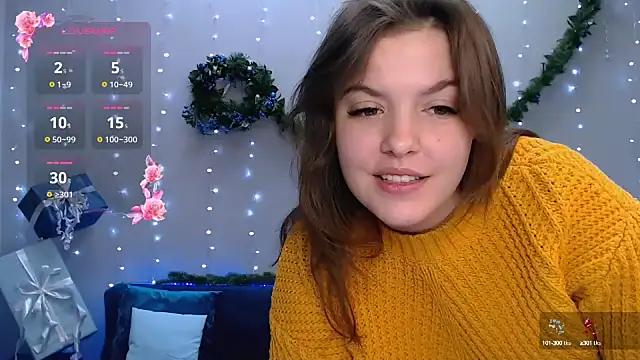 showmeparadise online show from 7, 12, 2024