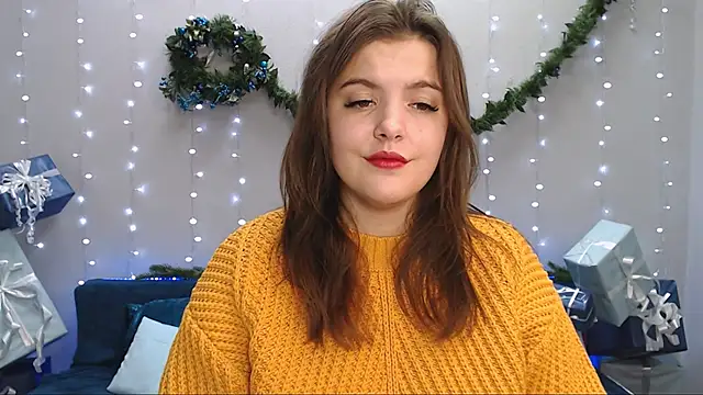 Snapshot of showmeparadise chatting on 8, 12, 2024 showmeparadise online show from 8, 12, 2024