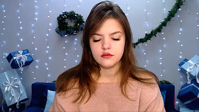 showmeparadise online show from 13, 12, 2024