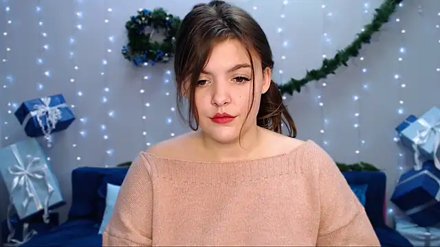 Snapshot of showmeparadise chatting on 13, 12, 2024 showmeparadise online show from 13, 12, 2024