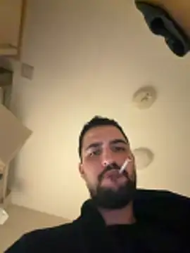 HornyDaddy6inch online show from 22, 2, 2026