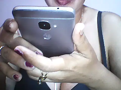 layanah12 online show from 26, 1, 2025