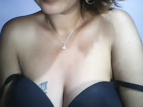 layanah12 online show from 1, 2, 2025