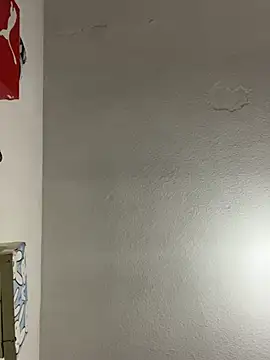 Hxnsovrgon online show from 20, 2, 2025