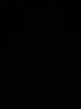 Hxnsovrgon online show from 20, 2, 2025