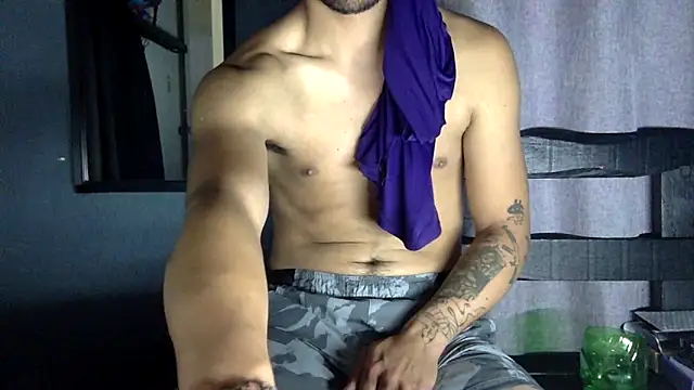 Hxnsovrgon online show from 16, 4, 2026