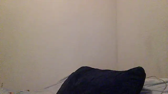 Hxnsovrgon online show from 20, 6, 2026