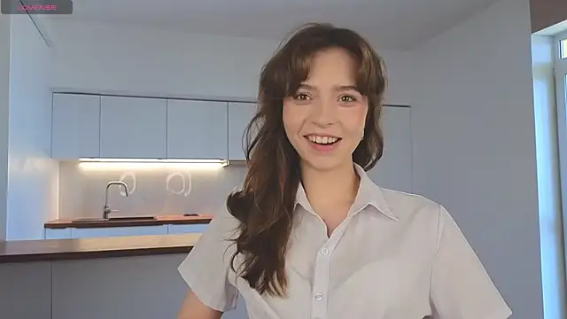 KellyAdderiy online show from 3, 4, 2026