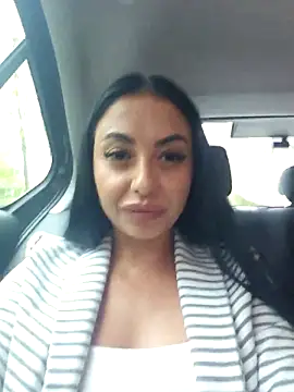 Snapshot of JoAnneSweet chatting on 14, 4, 2026 JoAnneSweet online show from 14, 4, 2026