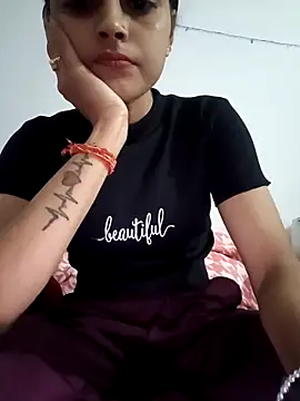 pikubaby online show from 16, 2, 2025