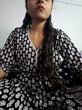 pikubaby online show from 10, 3, 2025