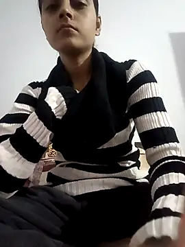 pikubaby online show from 7, 11, 2025