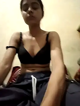 pikubaby online show from 11, 3, 2026