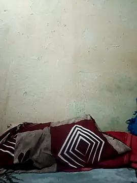 pikubaby online show from 17, 3, 2026