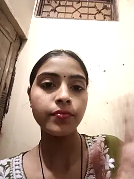 pikubaby online show from 22, 3, 2026