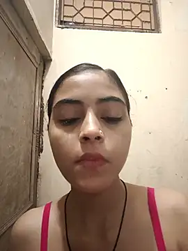 pikubaby online show from 20, 6, 2026