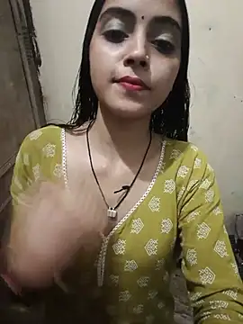 pikubaby online show from 24, 6, 2026
