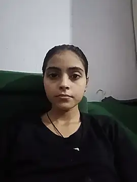 pikubaby online show from 18, 7, 2026