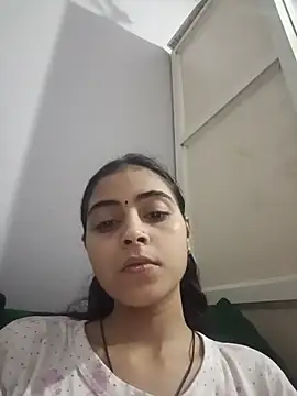 pikubaby online show from 19, 7, 2026