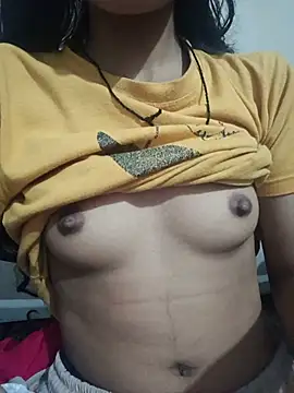 pikubaby online show from 20, 7, 2026