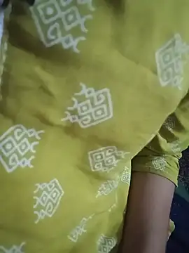 pikubaby online show from 24, 7, 2026