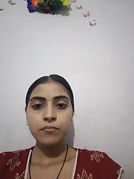 pikubaby online show from 31, 7, 2026