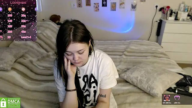 BettyandRich  online show from 4, 4, 2026