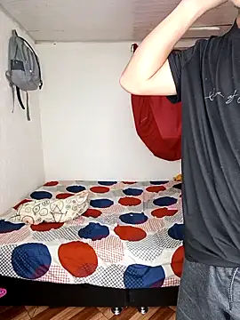 SCHOOL OF ABUSE online show from 6, 3, 2026