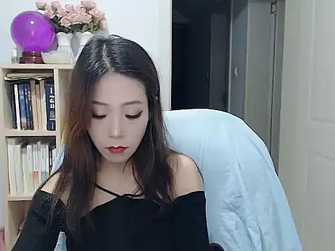 Snapshot of SuSushi728 chatting on 30, 11, 2025 SuSushi728 online show from 30, 11, 2025