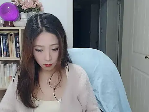 Snapshot of SuSushi728 chatting on 14, 12, 2025 SuSushi728 online show from 14, 12, 2025