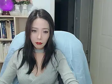 SuSushi728 online show from 5, 1, 2026