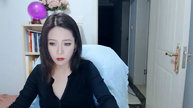 SuSushi728 online show from 24, 5, 2026