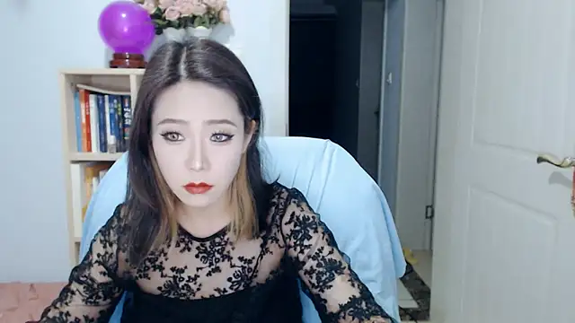 SuSushi728 online show from 2, 6, 2026