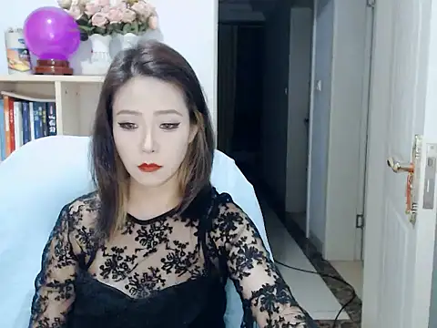 SuSushi728 online show from 24, 6, 2026